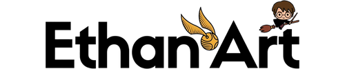EthanArt